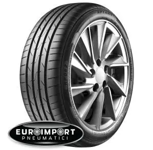 Aptany Rp 062 195/60 R15 88 V  TL